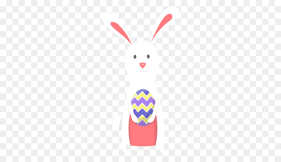 Lapin，Postscript Encapsulé PNG