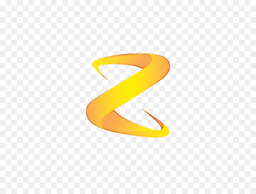 Z，Logo PNG