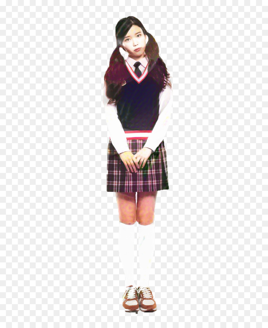 Tartan，Costume PNG