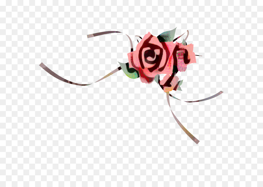 Fleur，Rose PNG