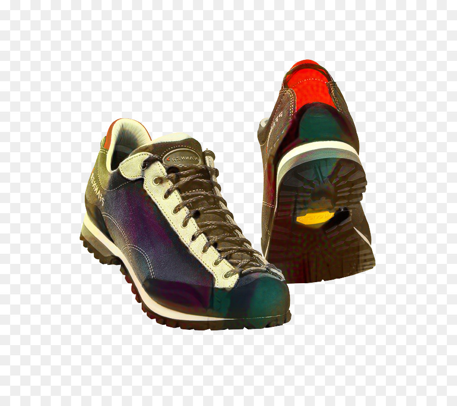 Chaussure，Pfanner PNG