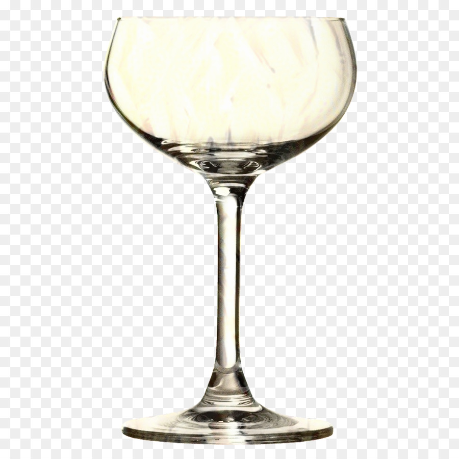 Verre à Martini，Cocktail PNG