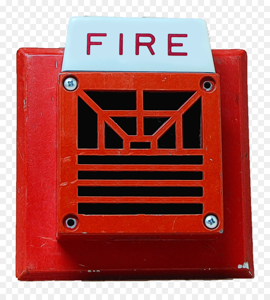 Système D'alarme Incendie，Dispositif D'alarme PNG