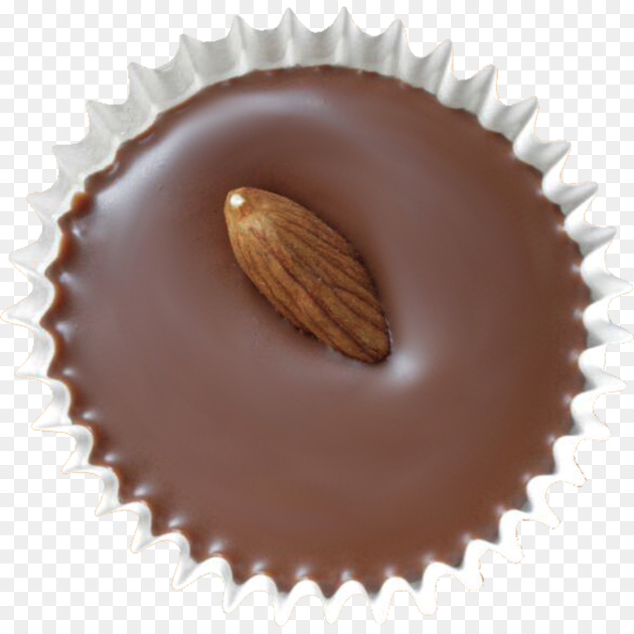 Cupcake，Mars PNG