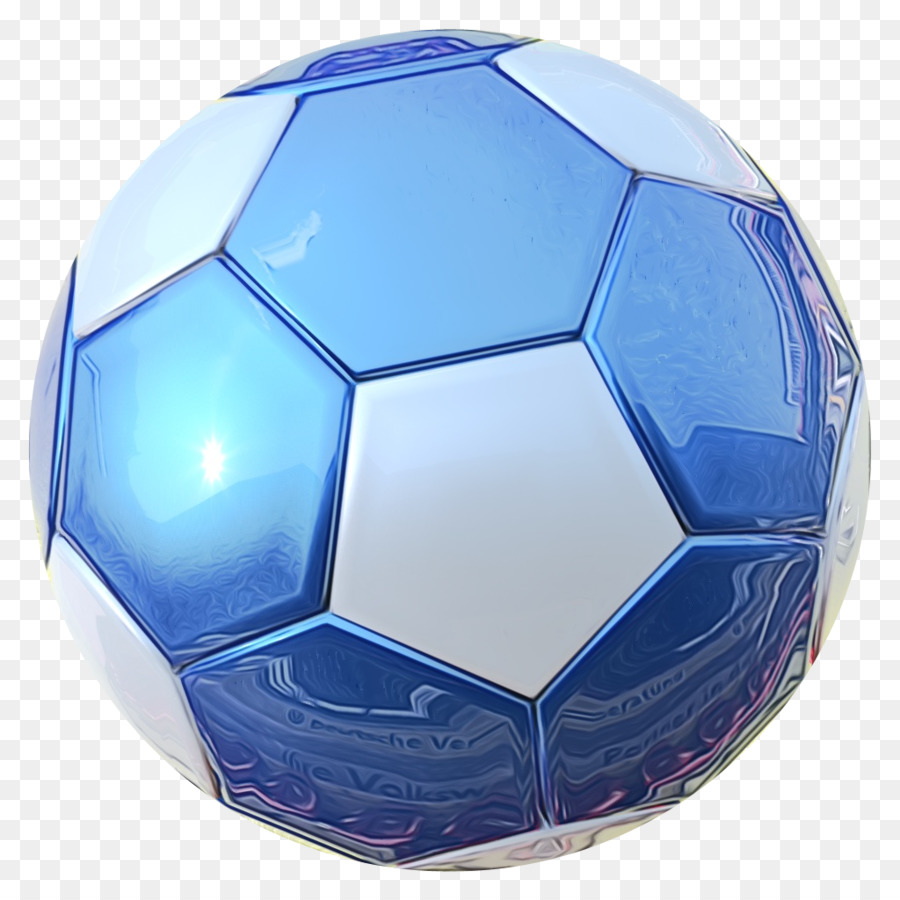 Sphère，Ballon PNG