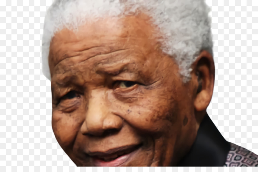 Nelson Mandela，Les Jeunes PNG