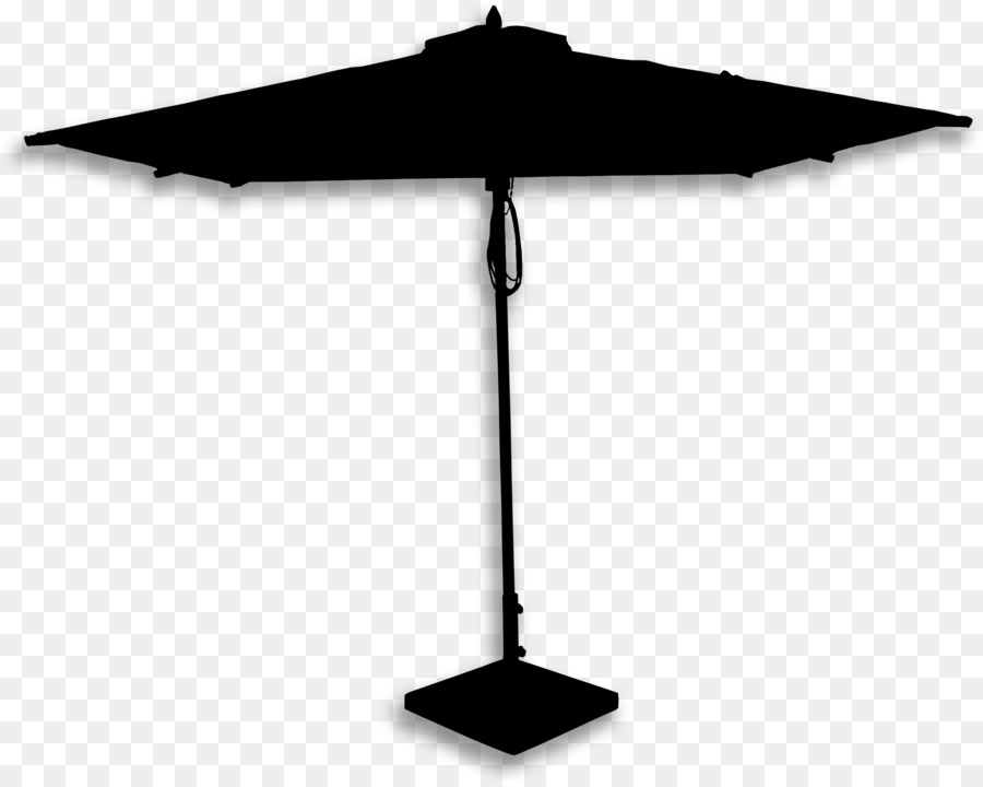 Parapluie，Parapluies Extérieurs PNG