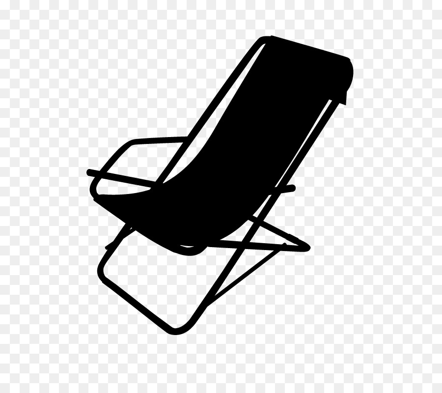 Chaise Longue，Chaise PNG