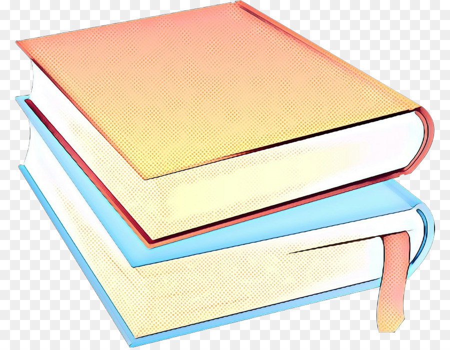 Livres，En Lisant PNG