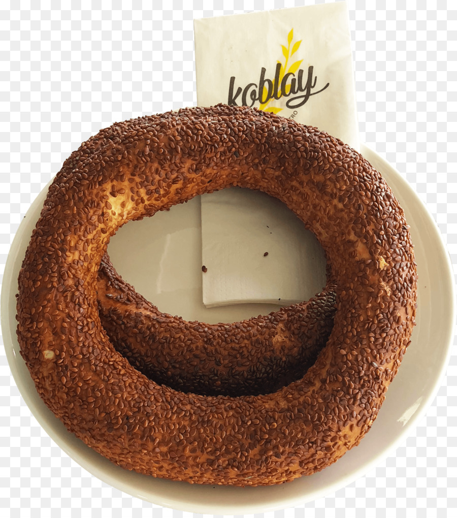 Bagels，Bagel PNG