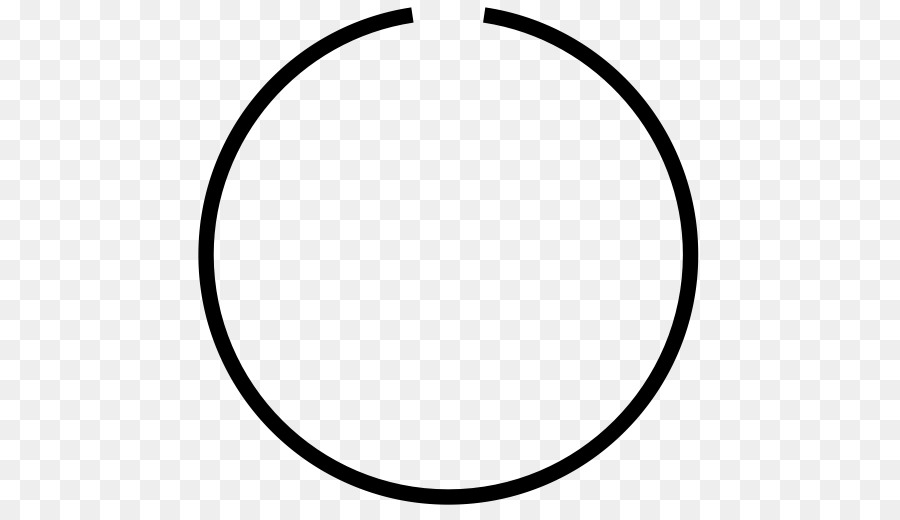 Cercle，Rond PNG