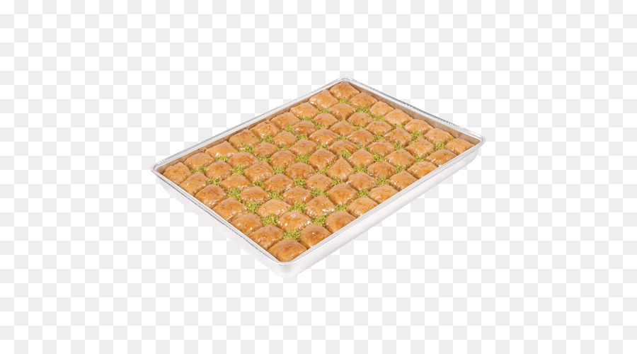 Usba Baklava Café，Baklava PNG