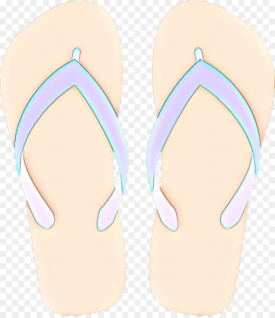 Des Tongs，Pantoufle PNG