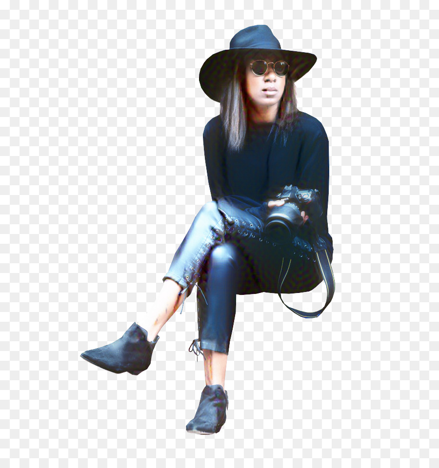 Fedora， PNG