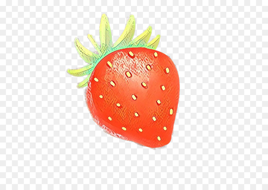 Fraise，Baie PNG