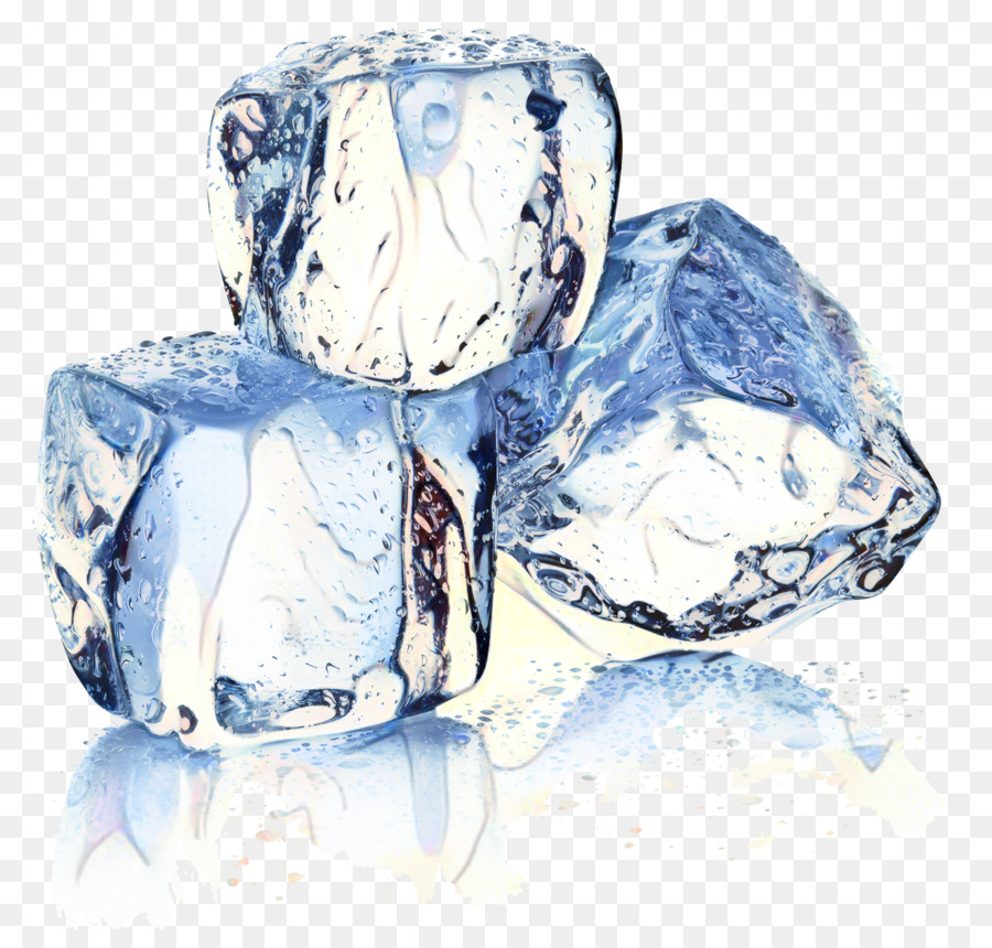 Glaçons，Froid PNG