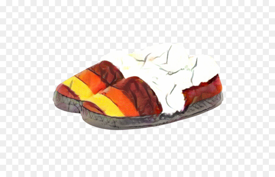 Pantoufle，Chaussure PNG