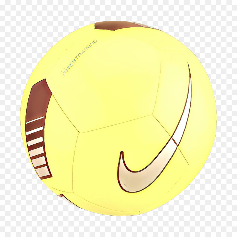 Ballon De Football，Football PNG