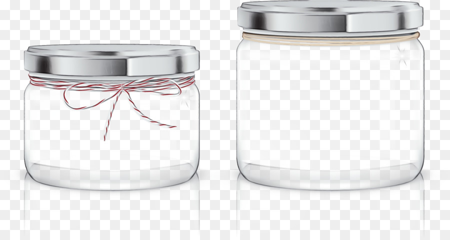 Jar Mason，Couvercle PNG