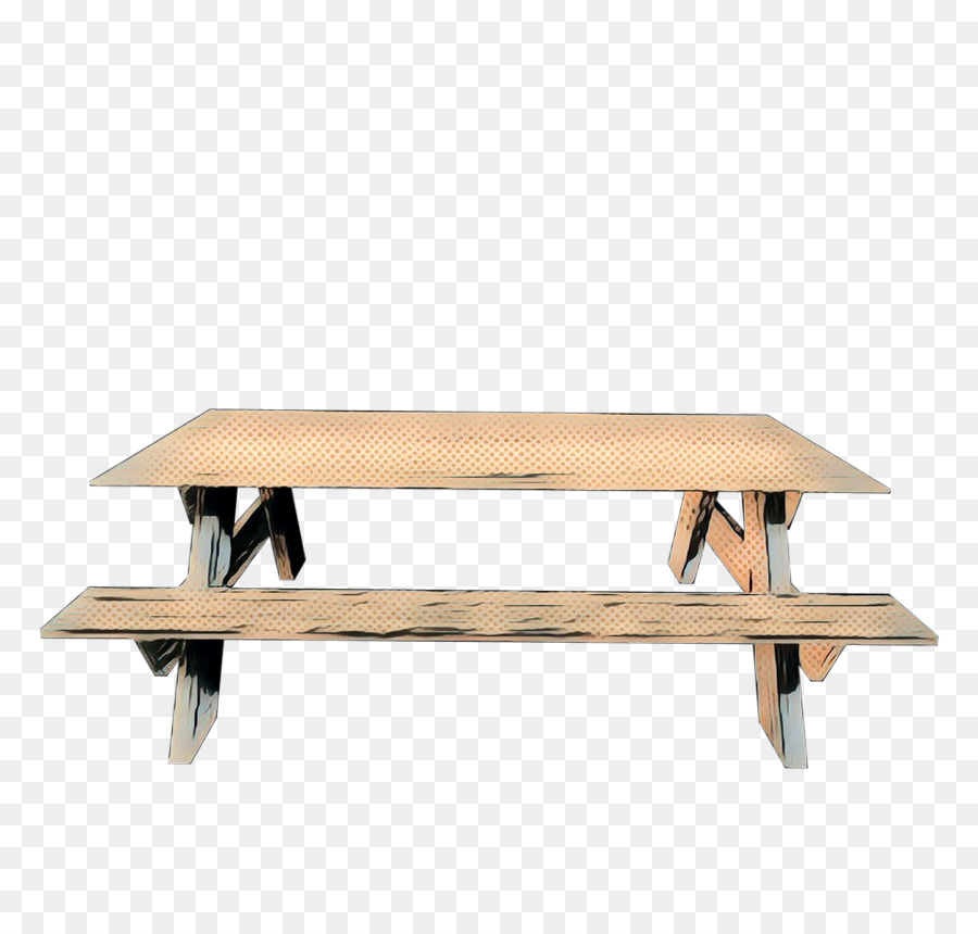 Rectangle，Table PNG