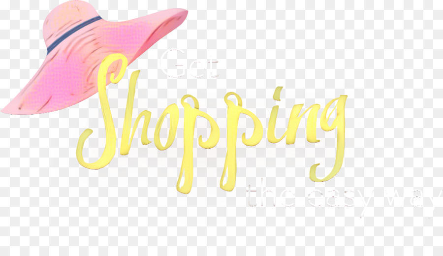Shopping，Centre Commercial PNG