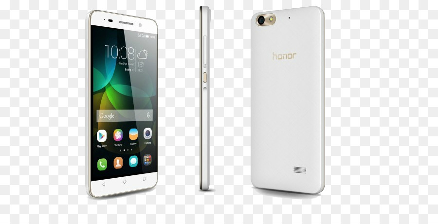 Huawei Honneur 4c，Huawei PNG