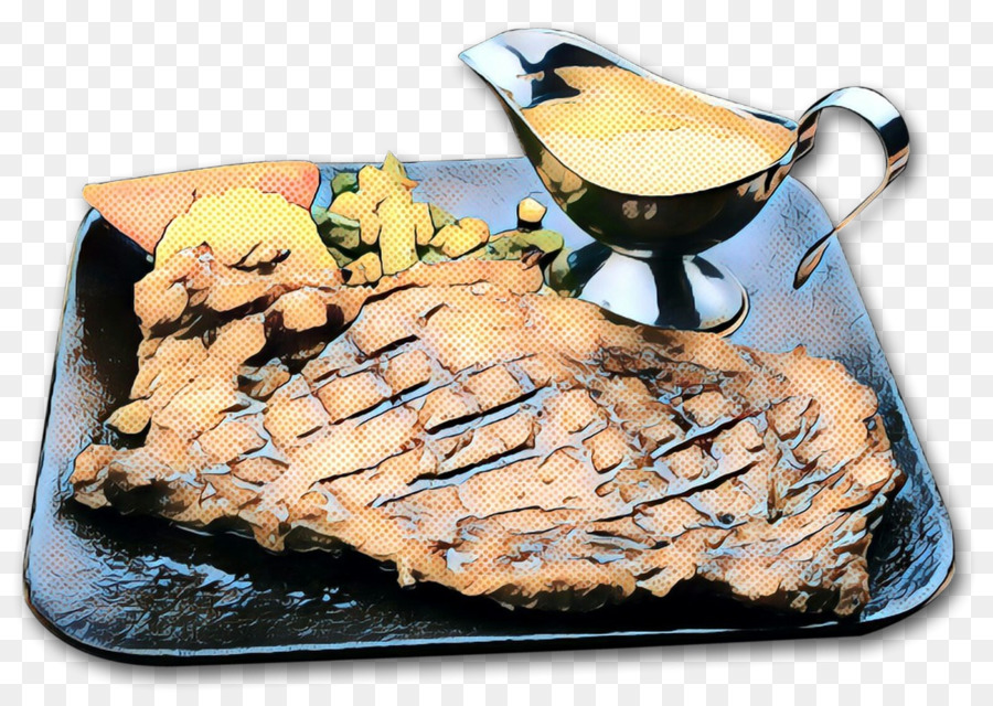 Rôti De Boeuf，Steak PNG