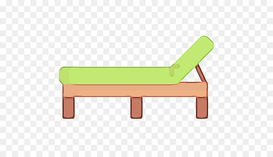 M083vt，Chaise Longue PNG