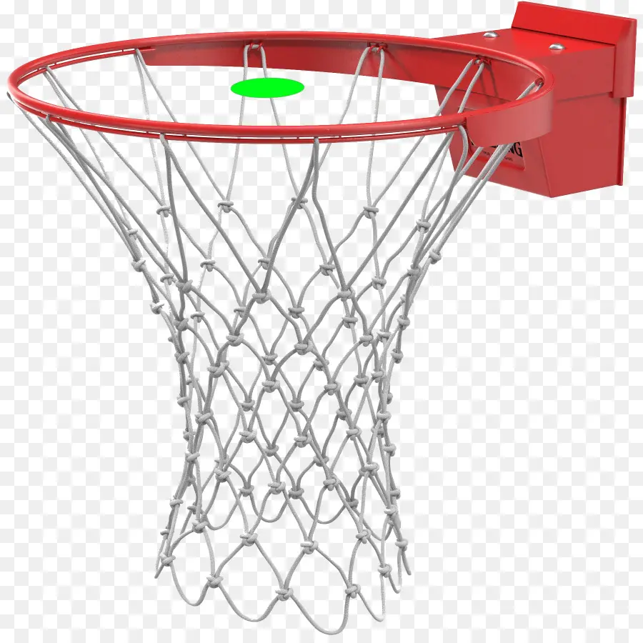 Panier De Basket，Basket Ball PNG