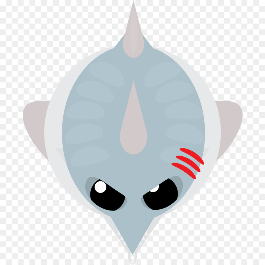 Mopeio，Helicoprion PNG