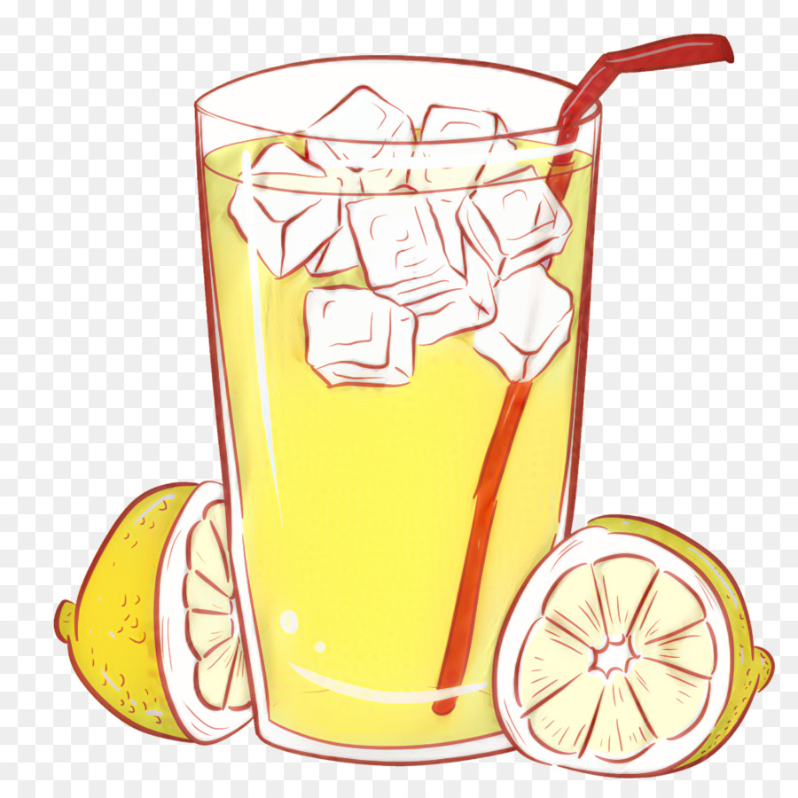 Limonade，Rafraîchissement PNG