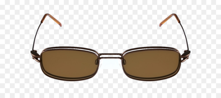 Lunettes De Soleil，Lunettes PNG