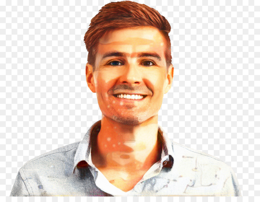 Homme，Sourire PNG