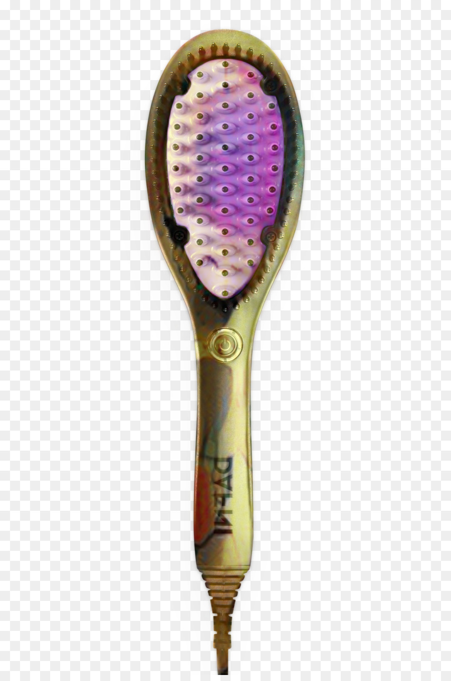 Brosse，Violet PNG