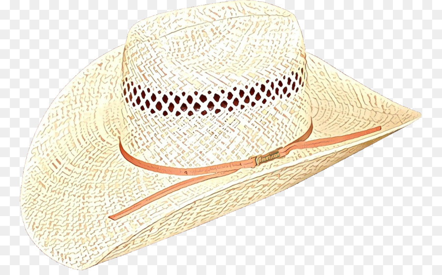 Chapeau De Paille，Chapeaux PNG