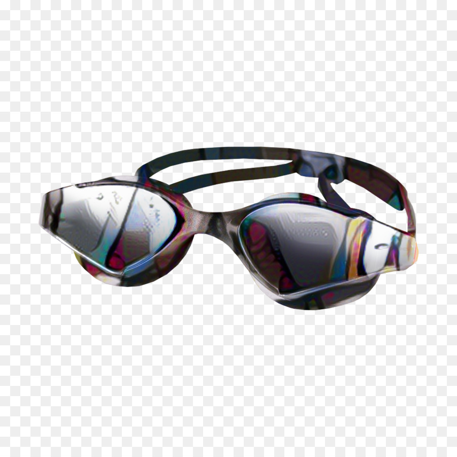 Lunettes De，Lunettes PNG