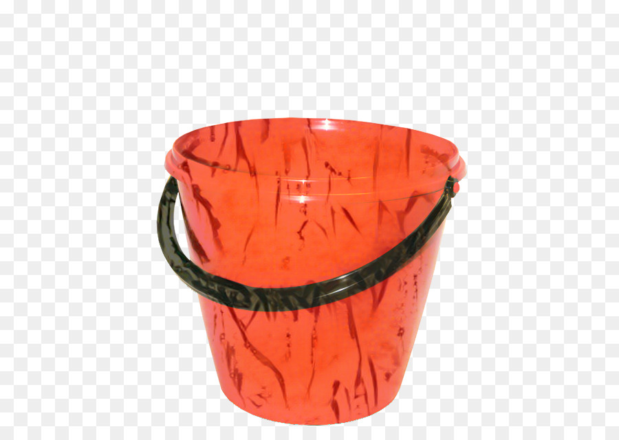 Flowerpot， PNG