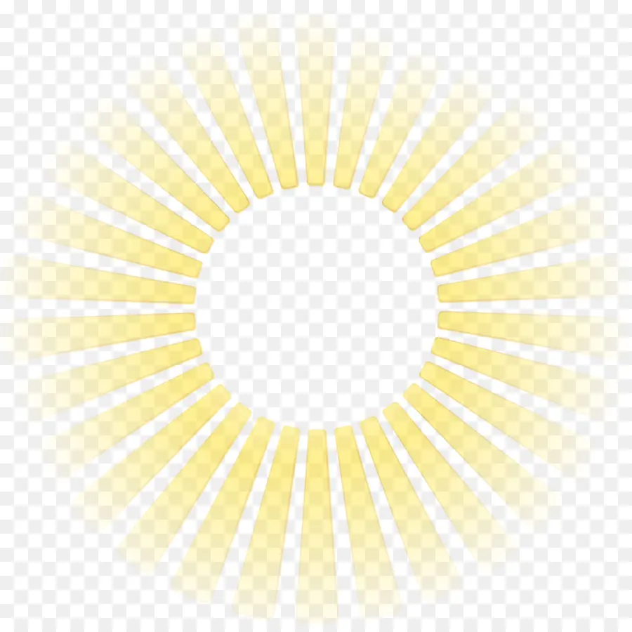 La Lumière Du Soleil，Ray PNG