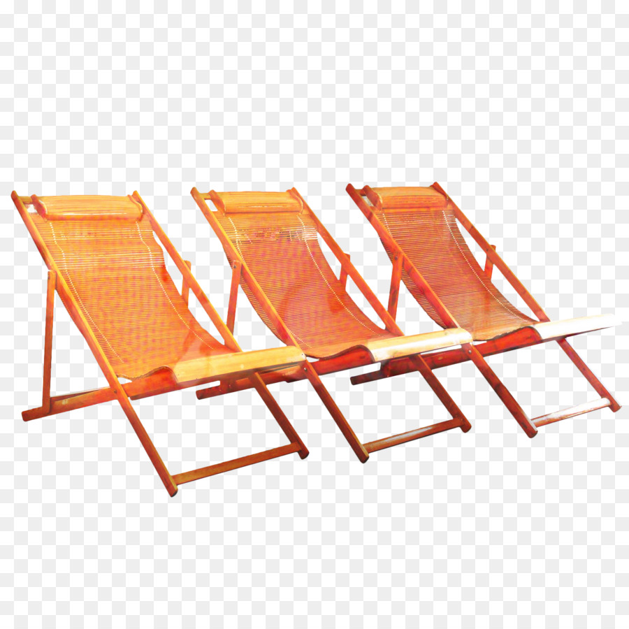 Chaise Lounge Eames，Transat PNG