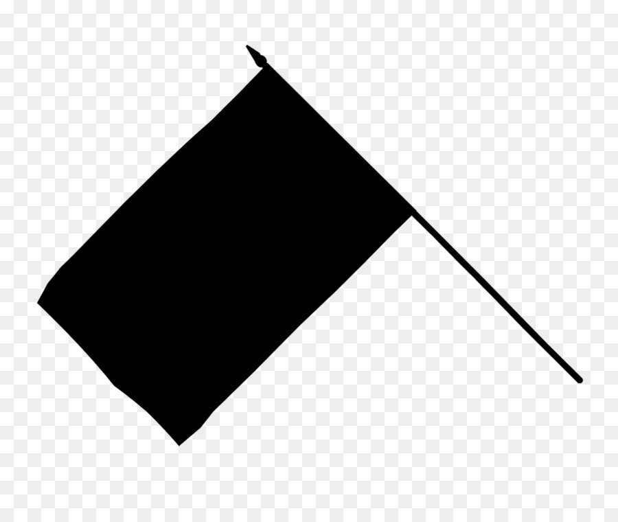 Triangle，Angle PNG