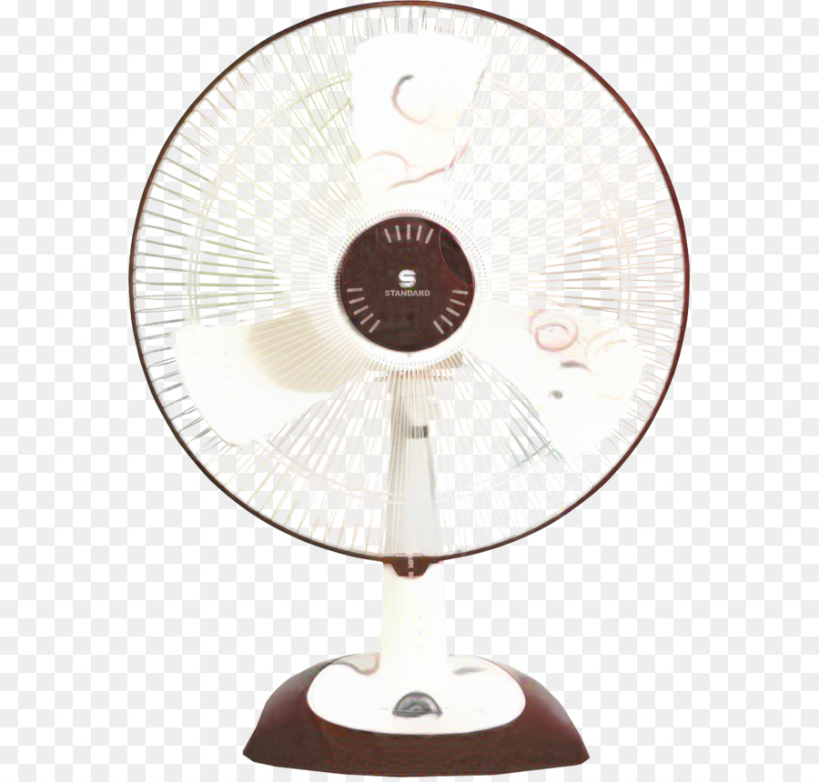 Fan，Génie Mécanique PNG