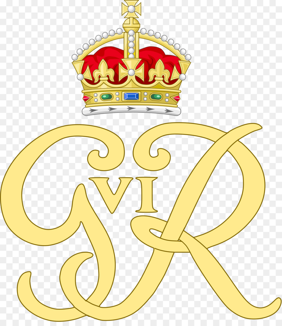 Monogramme Royal，Monogramme PNG