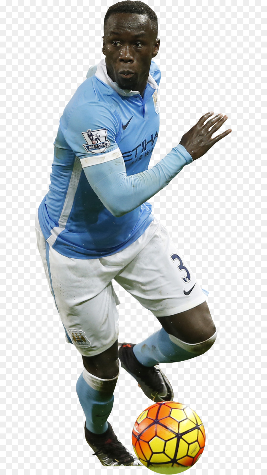 Babacar Sagna，2018 La Coupe Du Monde PNG