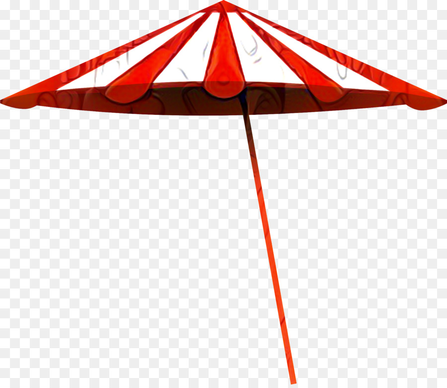 Parapluie，Plage PNG