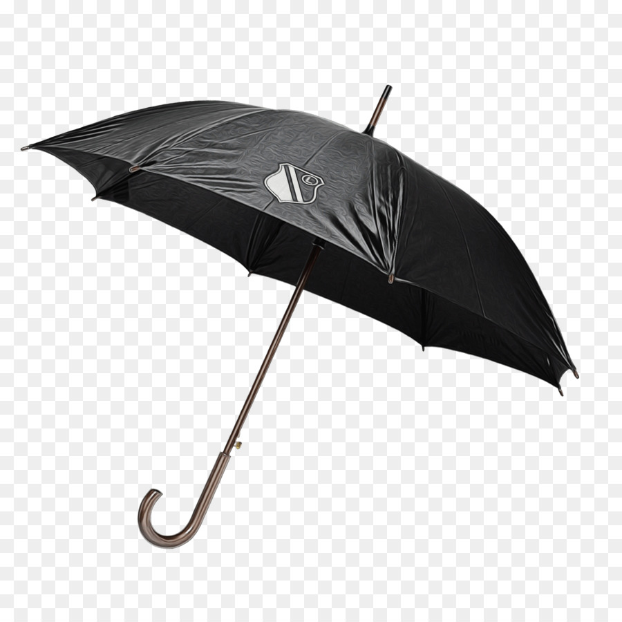 Parapluie，Zeusco PNG