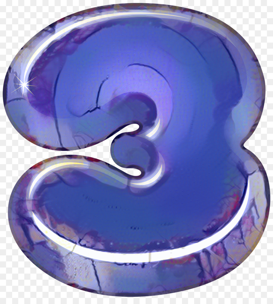 Bleu De Cobalt，Bleu PNG