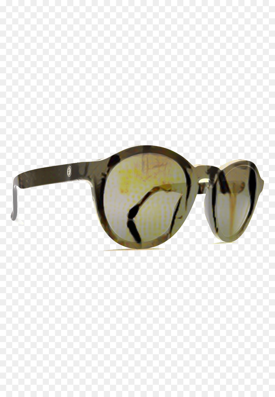 Lunettes De Soleil，Lunettes De PNG