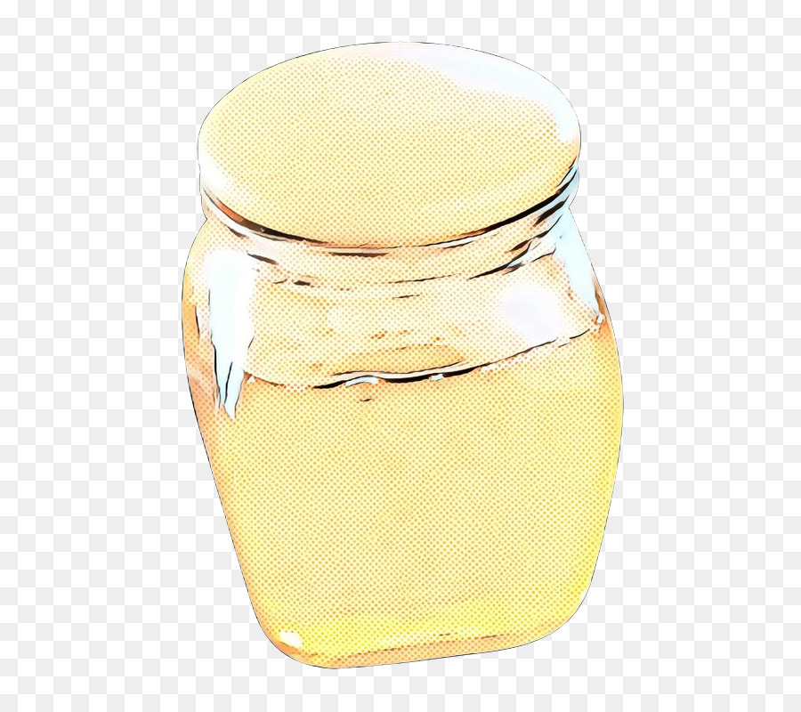 Jaune，Couvercle PNG