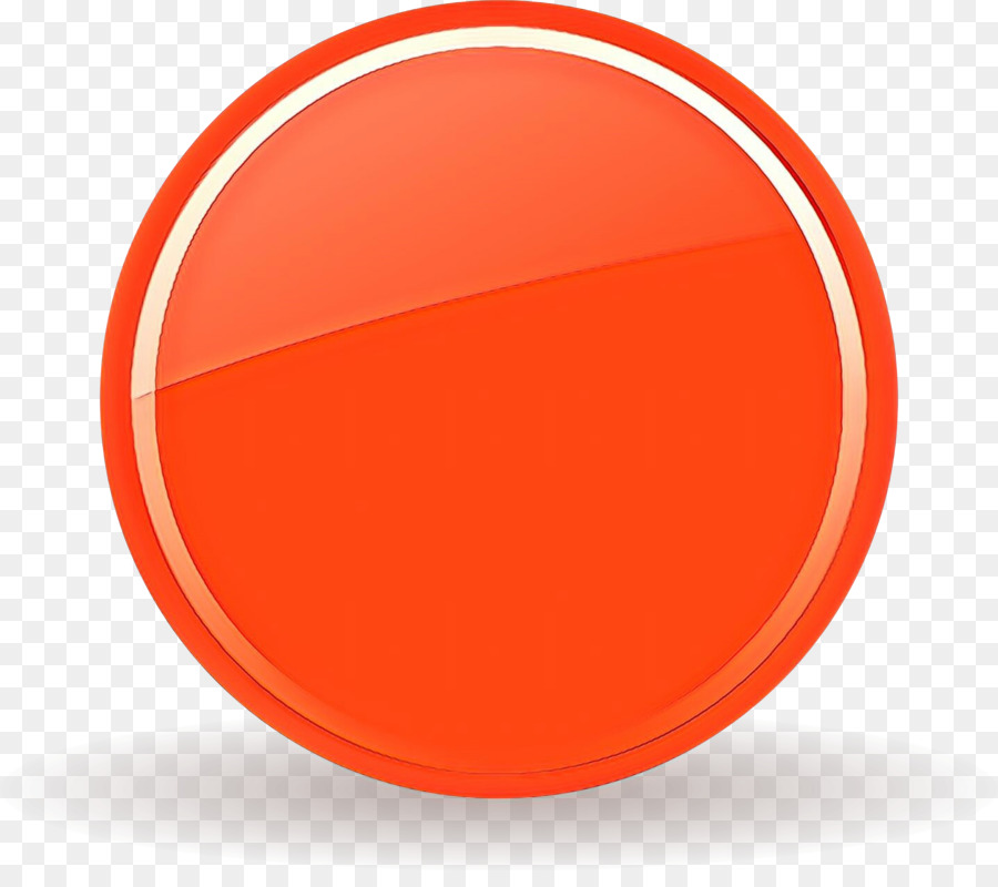 Redm，Orange PNG