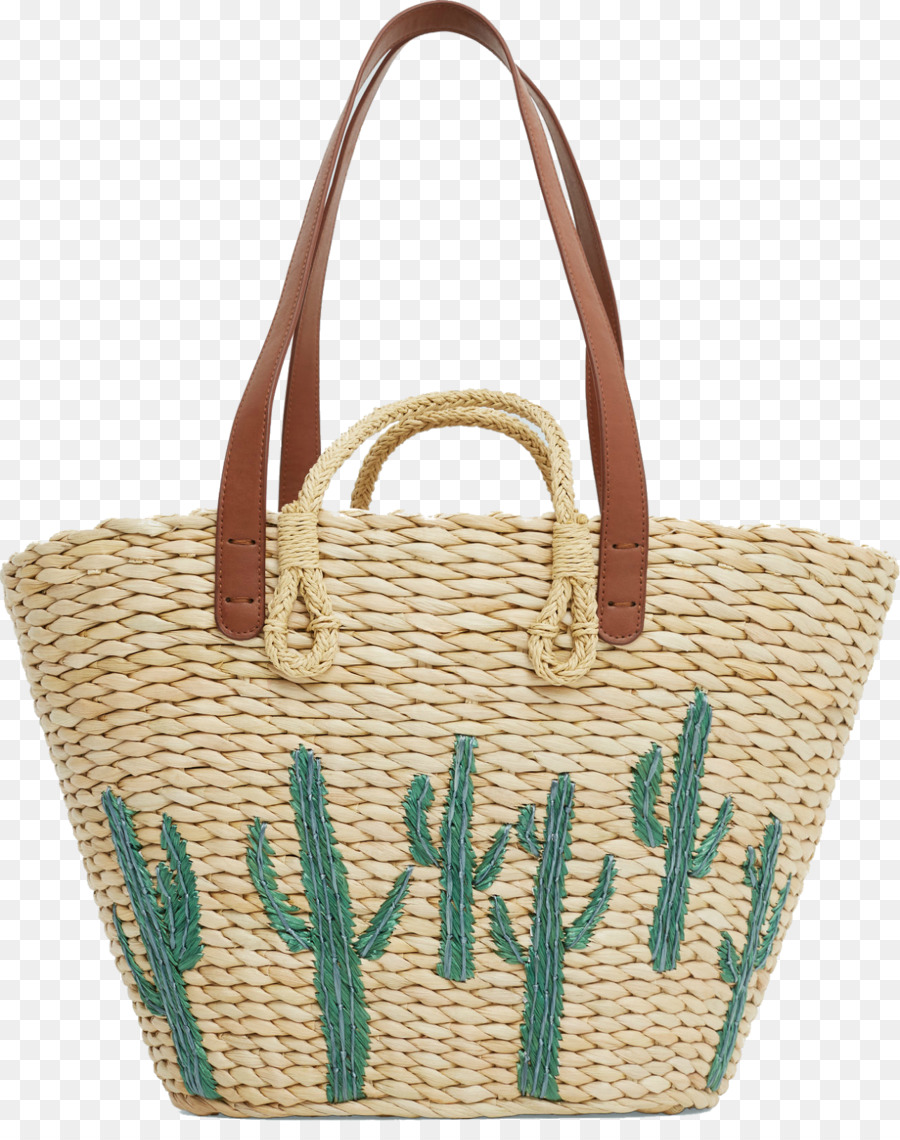 Sac à Main，Sac PNG